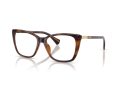 Ralph RA 7177U 6149 53 Women glasses