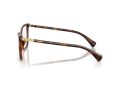 Ralph RA 7177U 6149 53 Women glasses