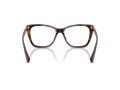 Ralph RA 7177U 6149 55 Women glasses