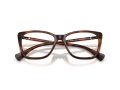 Ralph RA 7177U 6149 55 Women glasses