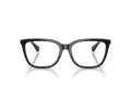 Ralph RA 7178U 5001 52 Women glasses