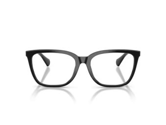 Ralph RA 7178U 5001 52 Women glasses