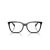 Ralph RA 7178U 5001 52 Women glasses