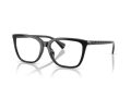 Ralph RA 7178U 5001 54 Women glasses