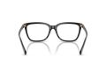 Ralph RA 7178U 5001 54 Women glasses