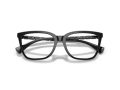 Ralph RA 7178U 5001 54 Women glasses
