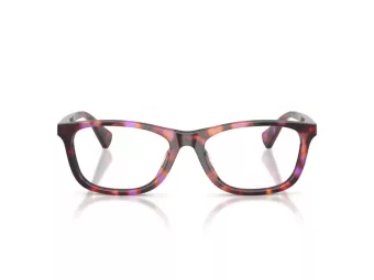 Ralph RA 7179U 6239 53 Women glasses