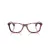 Ralph RA 7179U 6239 53 Women glasses