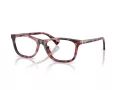 Ralph RA 7179U 6239 53 Women glasses