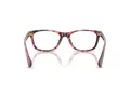 Ralph RA 7179U 6239 53 Women glasses