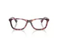 Ralph RA 7179U 6239 55 Women glasses