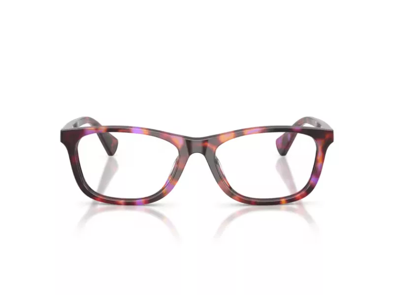 Ralph RA 7179U 6239 55 Women glasses