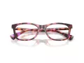 Ralph RA 7179U 6239 55 Women glasses