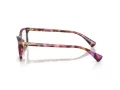 Ralph RA 7179U 6239 55 Women glasses