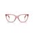 Ralph RA 7180U 6118 53 Women glasses
