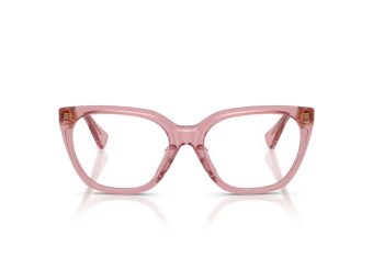 Ralph RA 7180U 6118 55 Women glasses