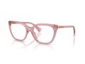 Ralph RA 7180U 6118 55 Women glasses