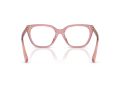 Ralph RA 7180U 6118 55 Women glasses