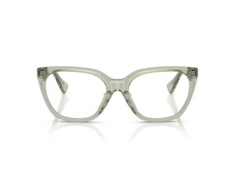 Ralph RA 7180U 6279 53 Women glasses