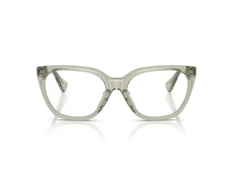Ralph RA 7180U 6279 53 Women glasses
