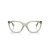 Ralph RA 7180U 6279 55 Women glasses