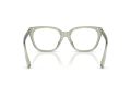 Ralph RA 7180U 6279 55 Women glasses