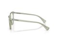 Ralph RA 7180U 6279 55 Women glasses