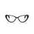 Ralph RA 7181U 5001 52 Women glasses
