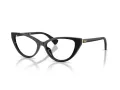 Ralph RA 7181U 5001 52 Women glasses