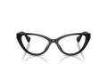 Ralph RA 7181U 5001 54 Women glasses