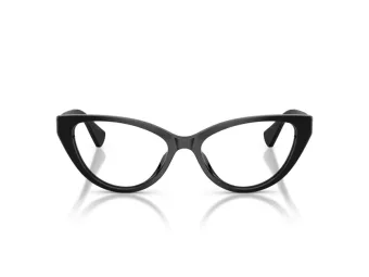 Ralph RA 7181U 5001 54 Women glasses