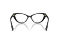 Ralph RA 7181U 5001 54 Women glasses