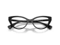 Ralph RA 7181U 5001 54 Women glasses