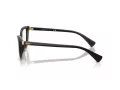 Ralph RA 7181U 5001 54 Women glasses