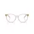 Ralph RA 7182U 6117 49 Women glasses