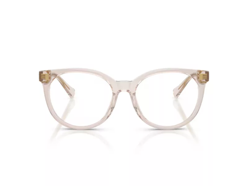 Ralph RA 7182U 6117 49 Women glasses