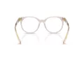 Ralph RA 7182U 6117 49 Women glasses