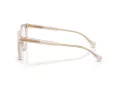 Ralph RA 7182U 6117 49 Women glasses