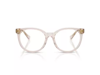 Ralph RA 7182U 6117 53 Women glasses