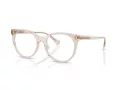 Ralph RA 7182U 6117 53 Women glasses