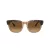 Ray-Ban Mega Hawkeye RB 0298S 1292M2 53 Men, Women sunglasses