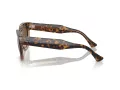 Ray-Ban Mega Hawkeye RB 0298S 1292M2 53 Men, Women sunglasses