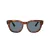 Ray-Ban Mega Hawkeye RB 0298S 954/62 53 Men, Women sunglasses