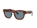 Ray-Ban Mega Hawkeye RB 0298S 954/62 53 Men, Women sunglasses