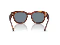 Ray-Ban Mega Hawkeye RB 0298S 954/62 53 Men, Women sunglasses