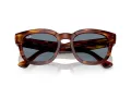 Ray-Ban Mega Hawkeye RB 0298S 954/62 53 Men, Women sunglasses