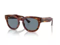 Ray-Ban Mega Hawkeye RB 0298S 954/62 53 Men, Women sunglasses