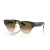 Ray-Ban Mega Clubmaster RB 0RB0316S 136851 50 Men, Women sunglasses