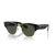 Ray-Ban Mega Clubmaster RB 0RB0316S 901/31 50 Men, Women sunglasses