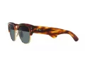 Ray-Ban Mega Clubmaster RB 0316S 954/3R 53 Men, Women sunglasses